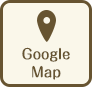 GoogleMap