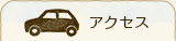 アクセス情報