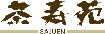 社会福祉法人恵愛会 高齢者ケアセンター 茶寿苑